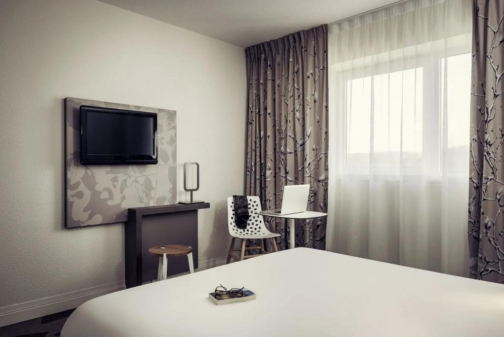 hotel image 44