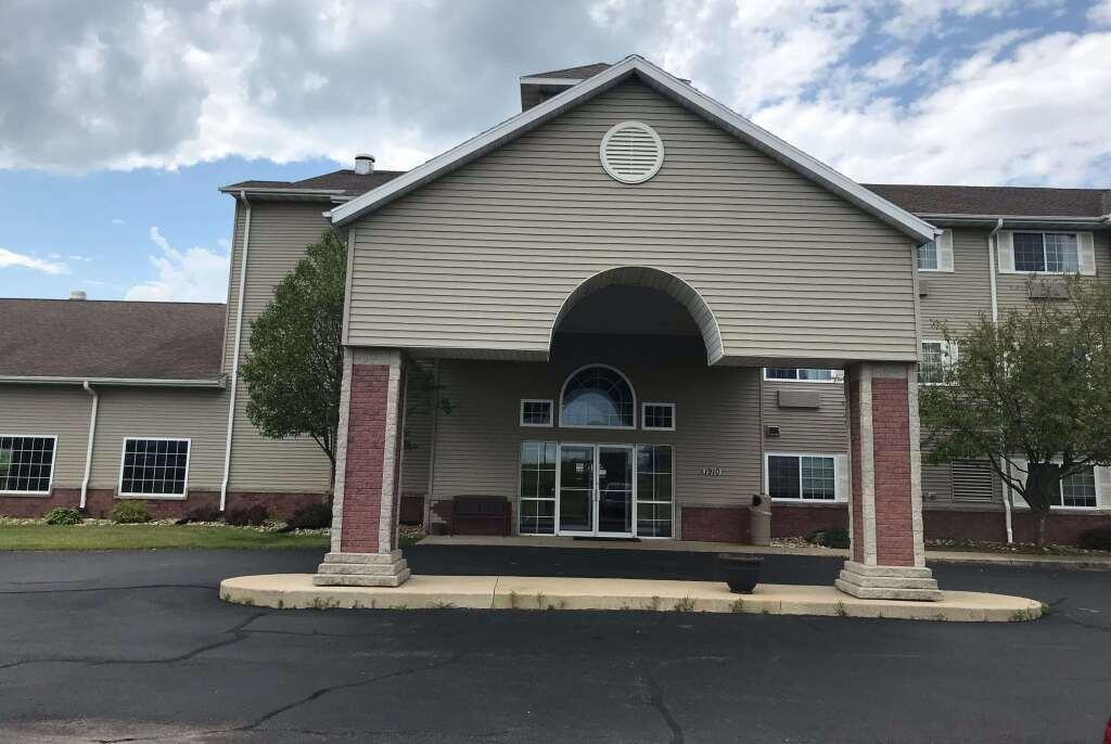 hotel image 5