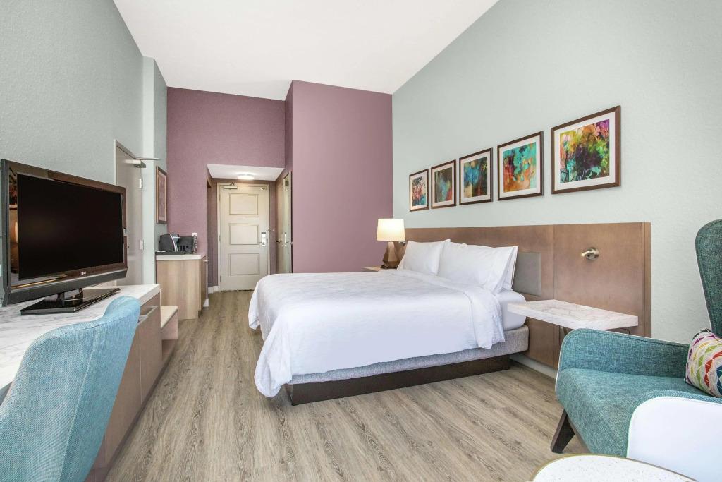 hotel image 23