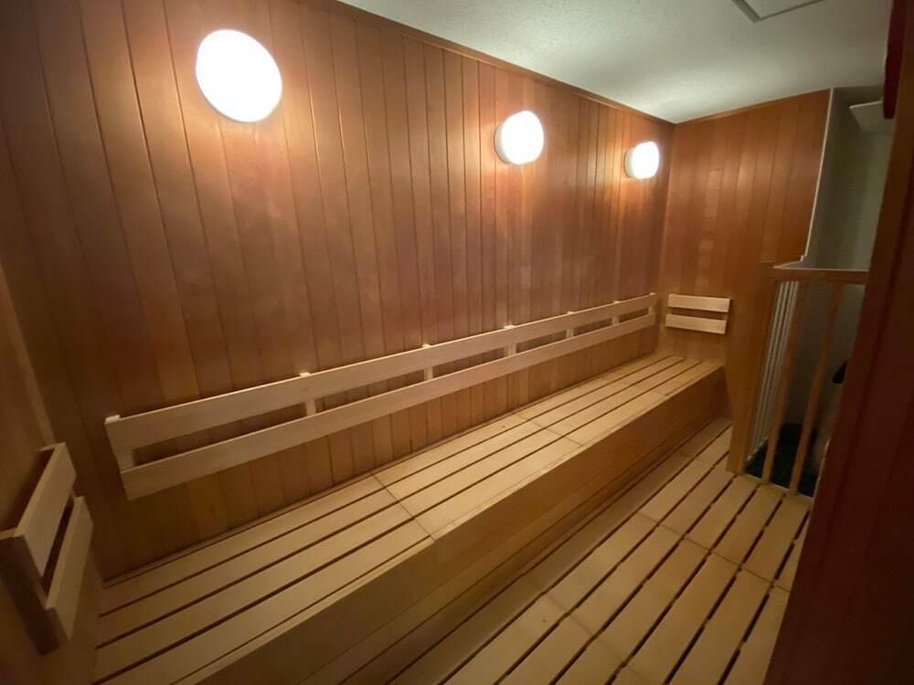 hotel image 32