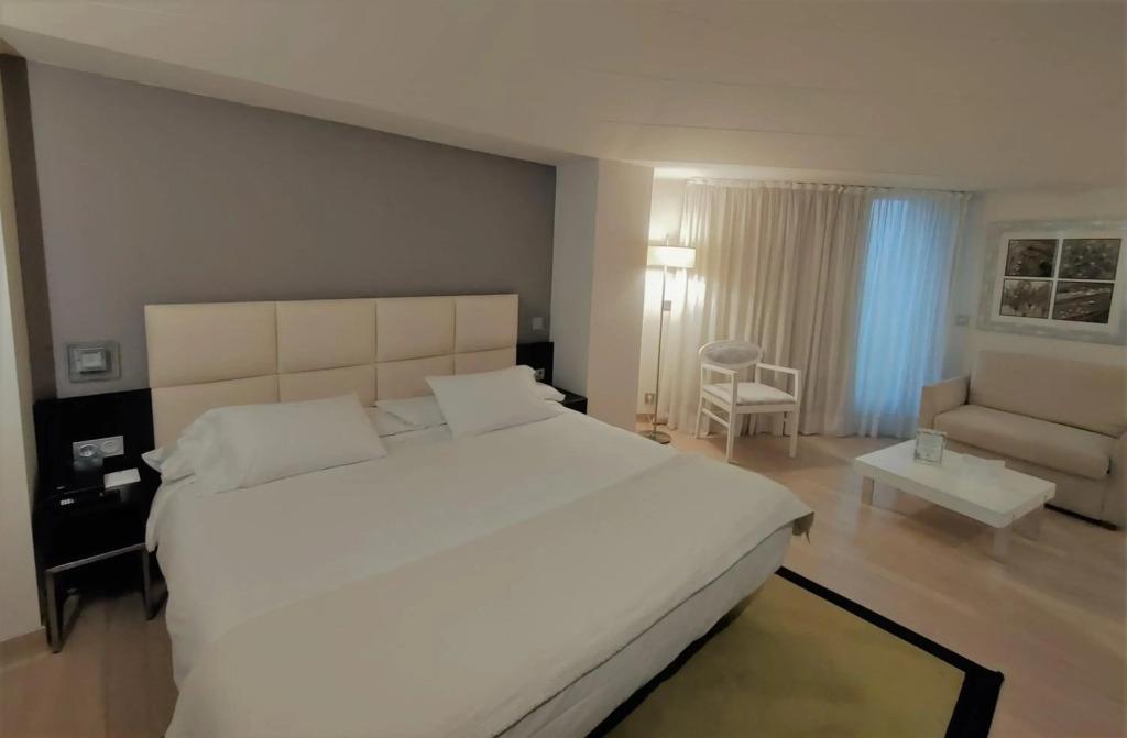 hotel image 48