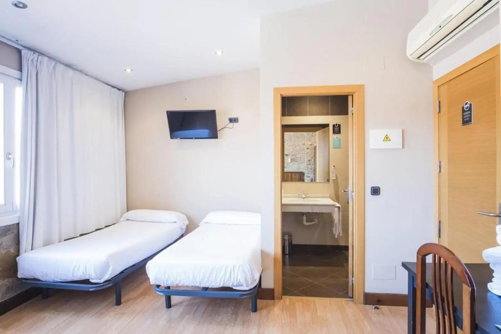 hotel image 25