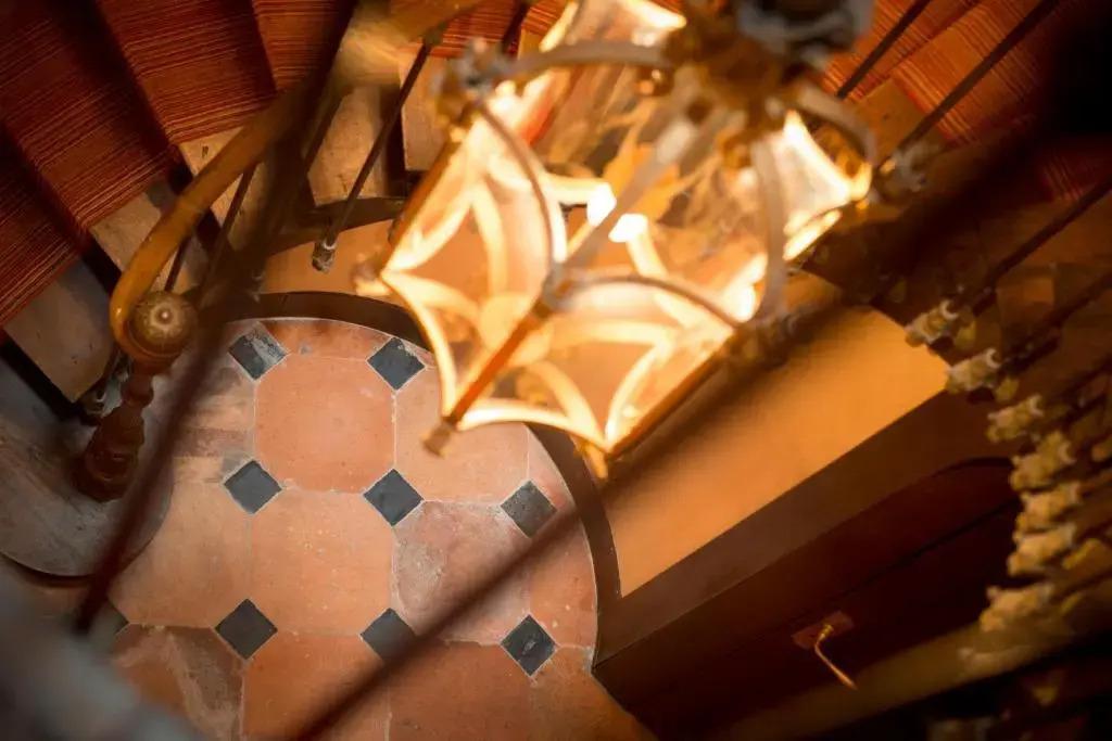 hotel image 16