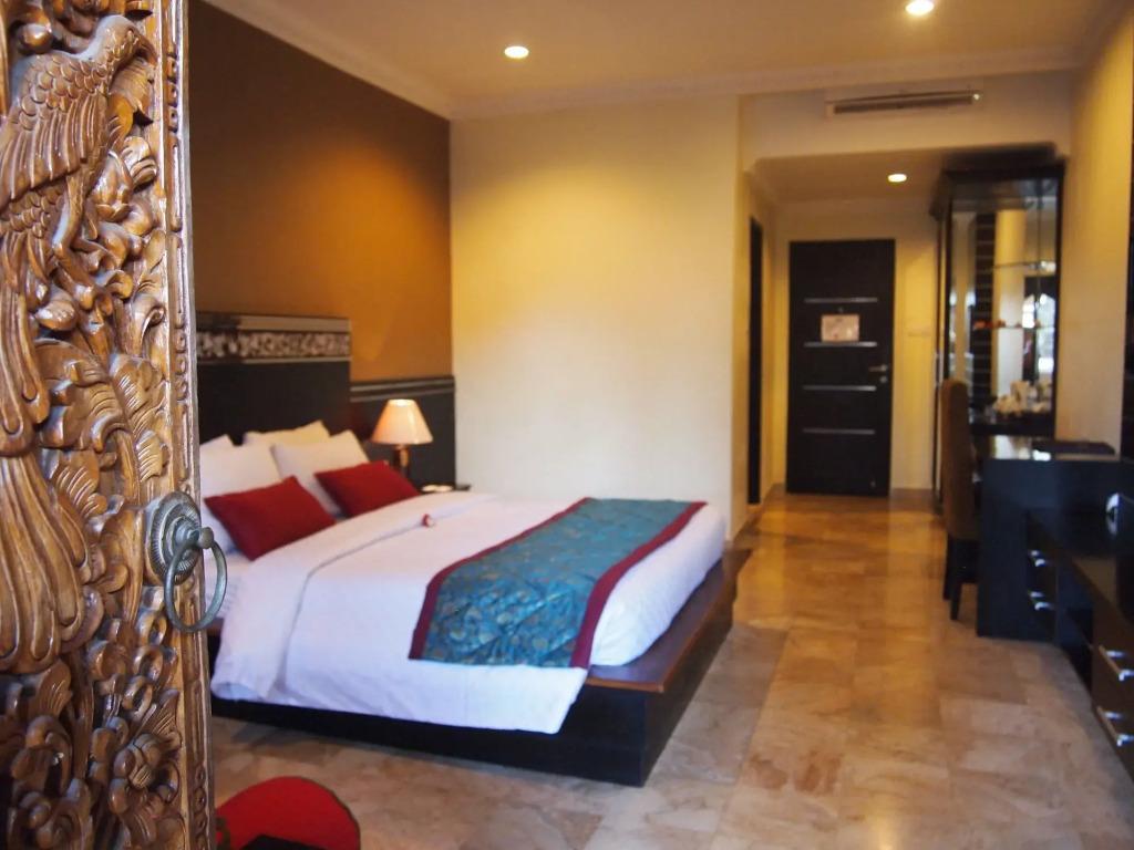 hotel image 18