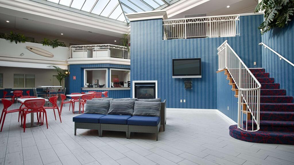 hotel image 37