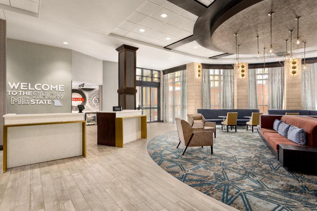 hotel image 7