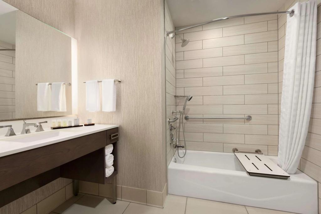 hotel image 28