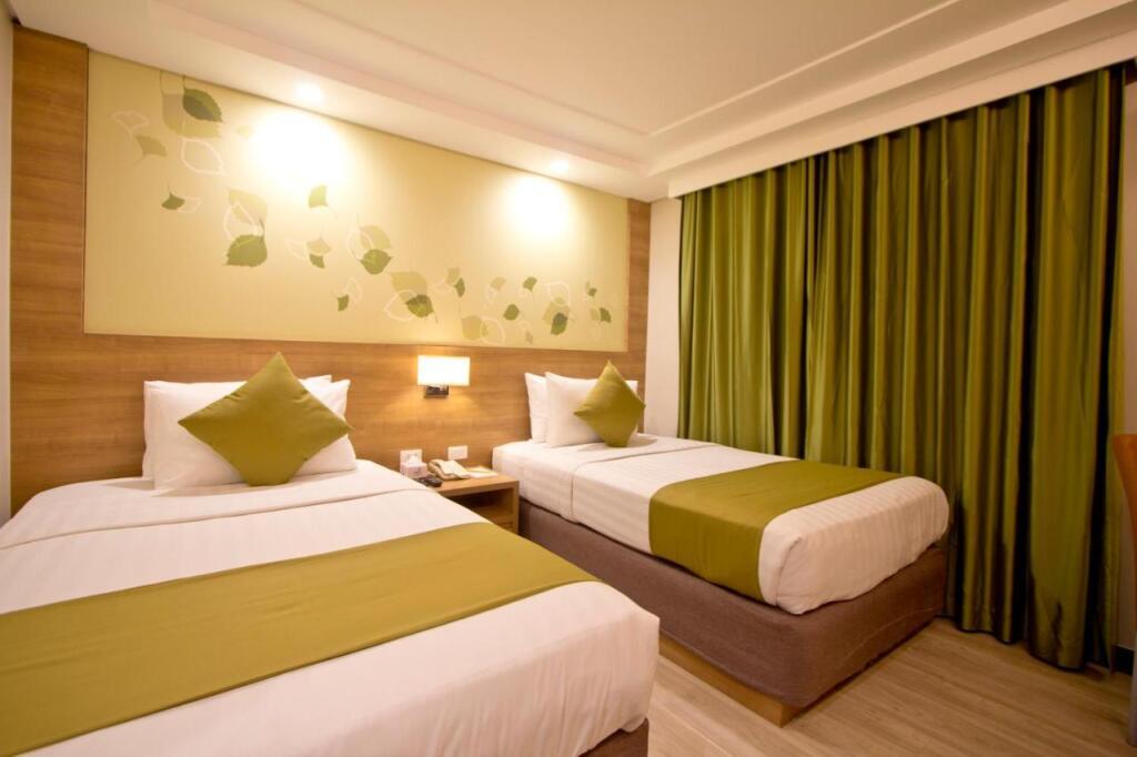 hotel image 24