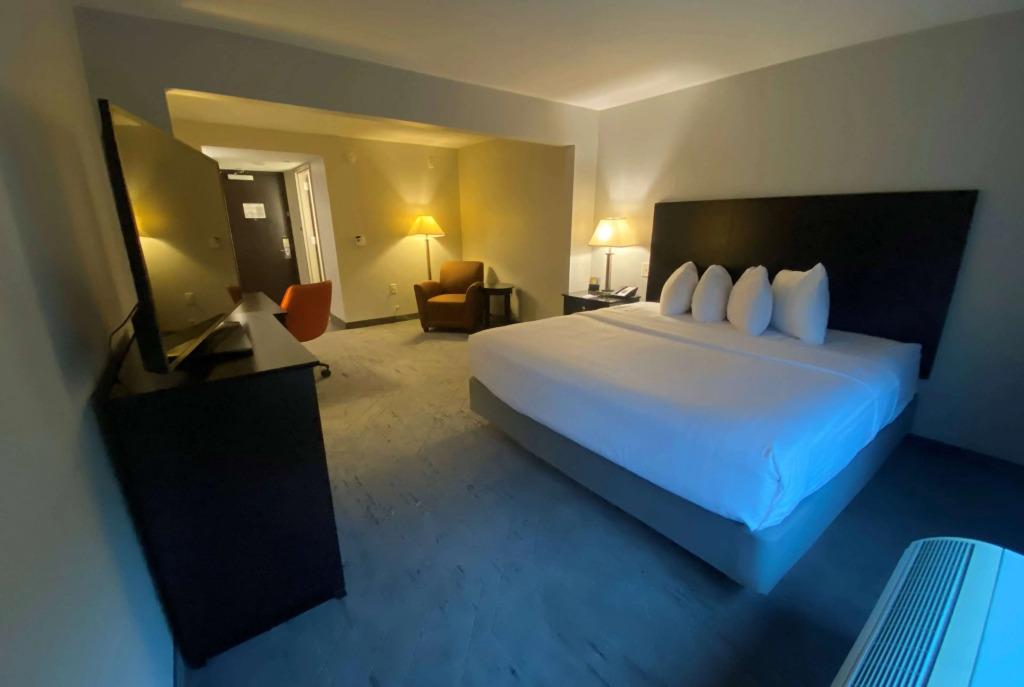 hotel image 24