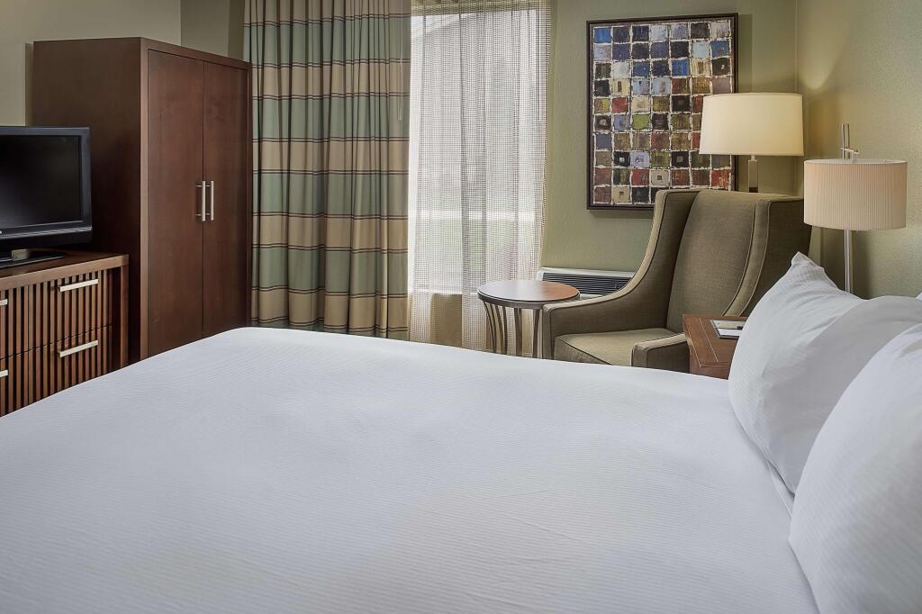 hotel image 34