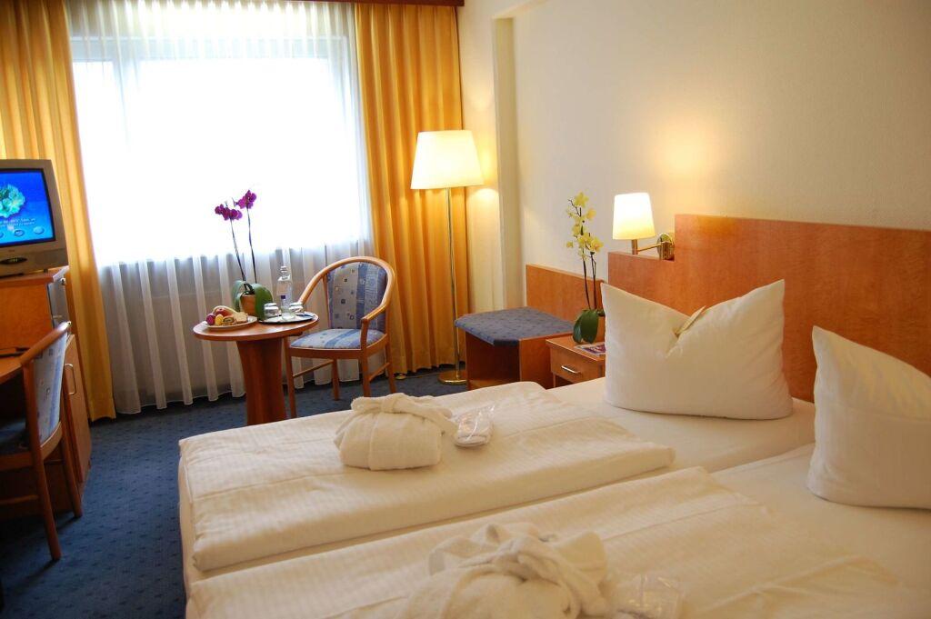 hotel image 27