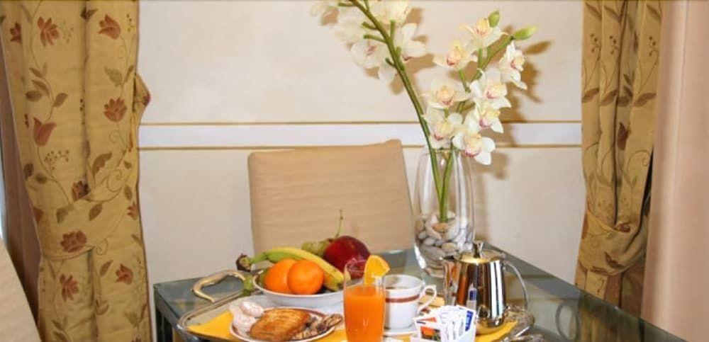 hotel image 25