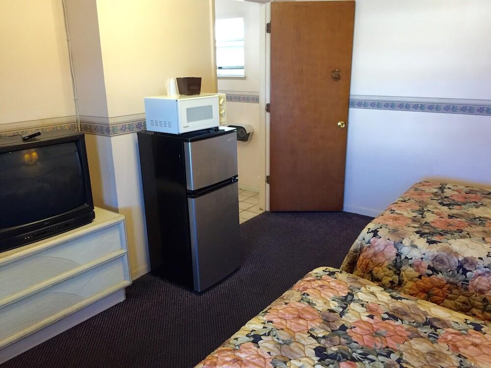 hotel image 22