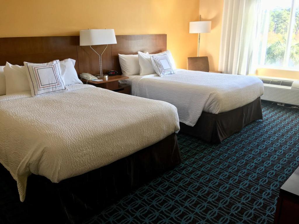 hotel image 19