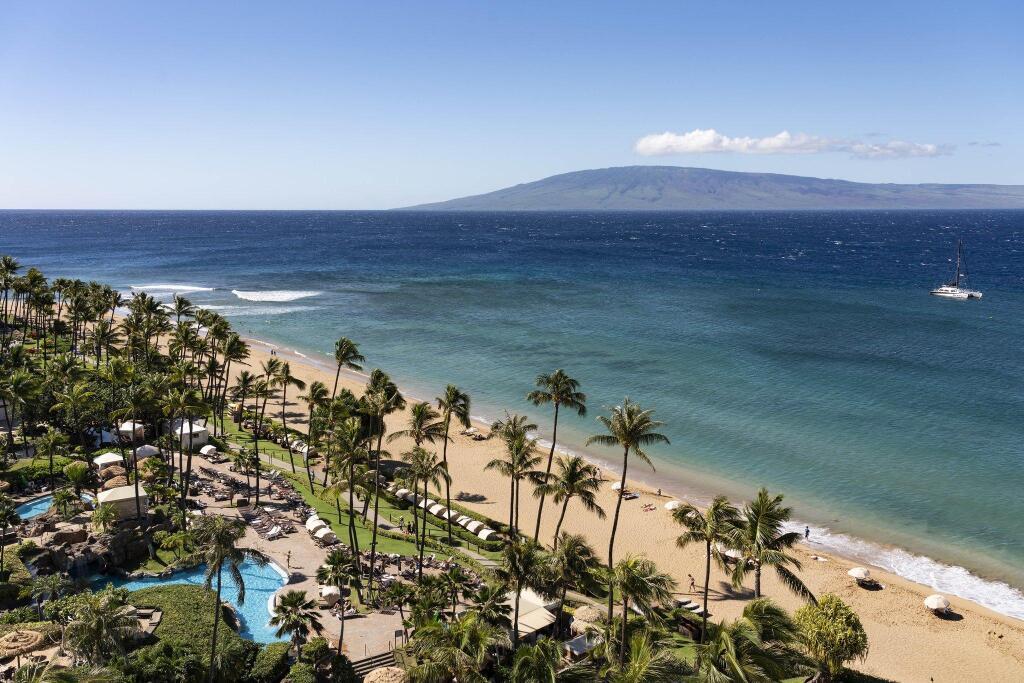 hotel image 23