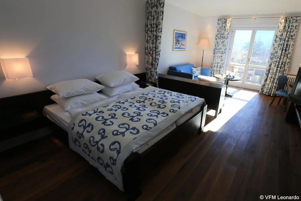 hotel image 33
