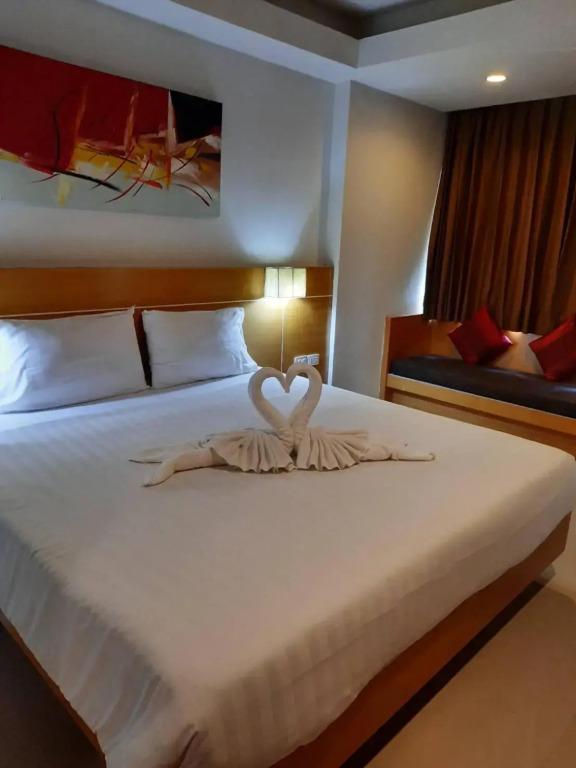 hotel image 21