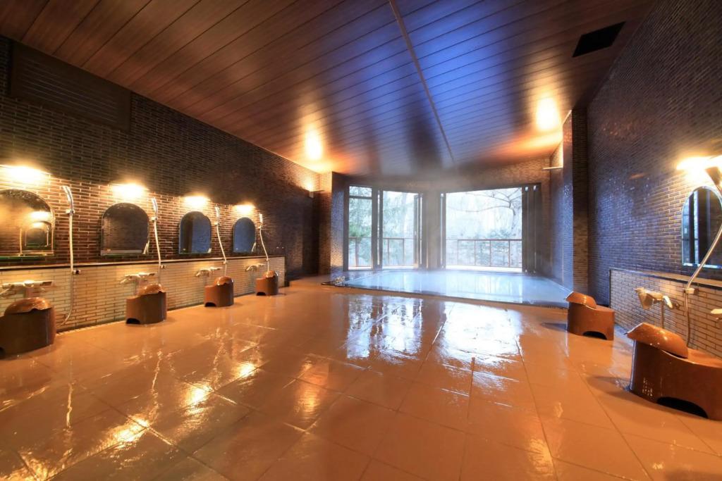hotel image 30