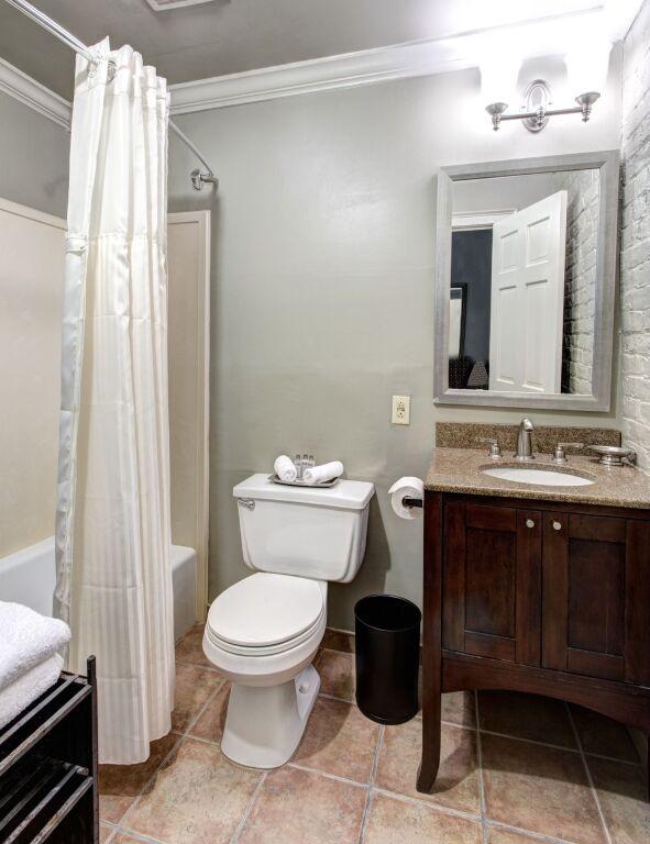 hotel image 17