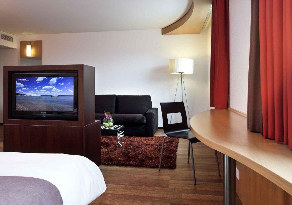 hotel image 22