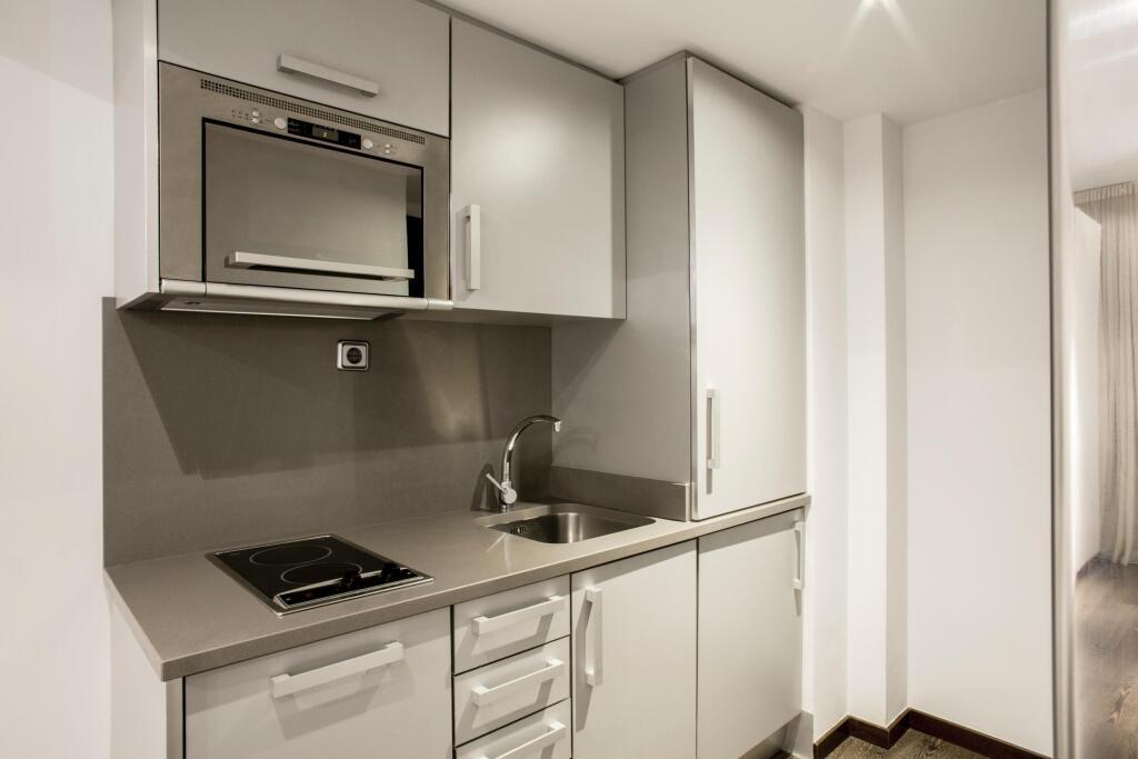 hotel image 22