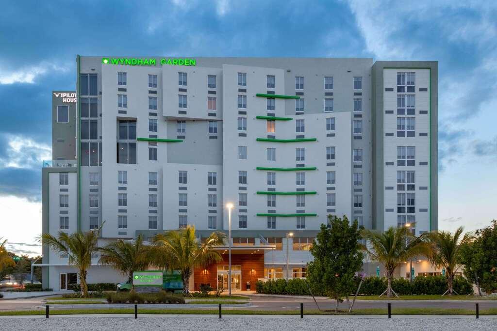 hotel image 20