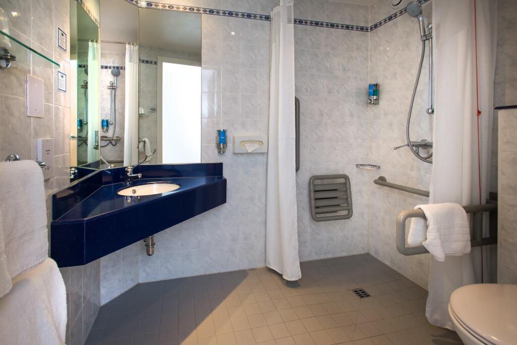 hotel image 30