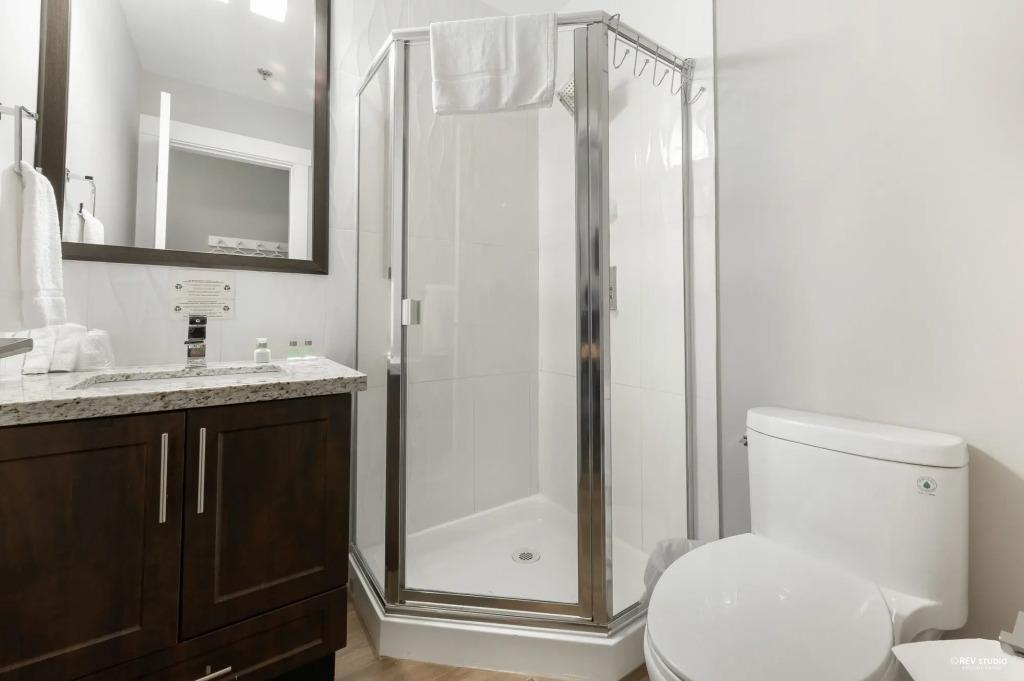 hotel image 22
