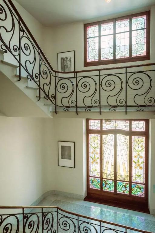 hotel image 16