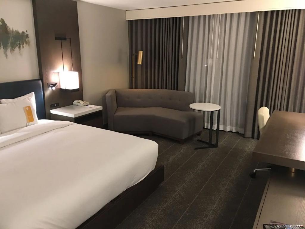 hotel image 11