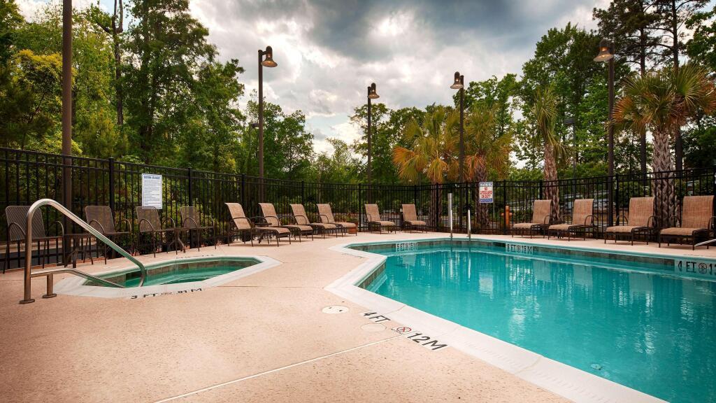 hotel image 27