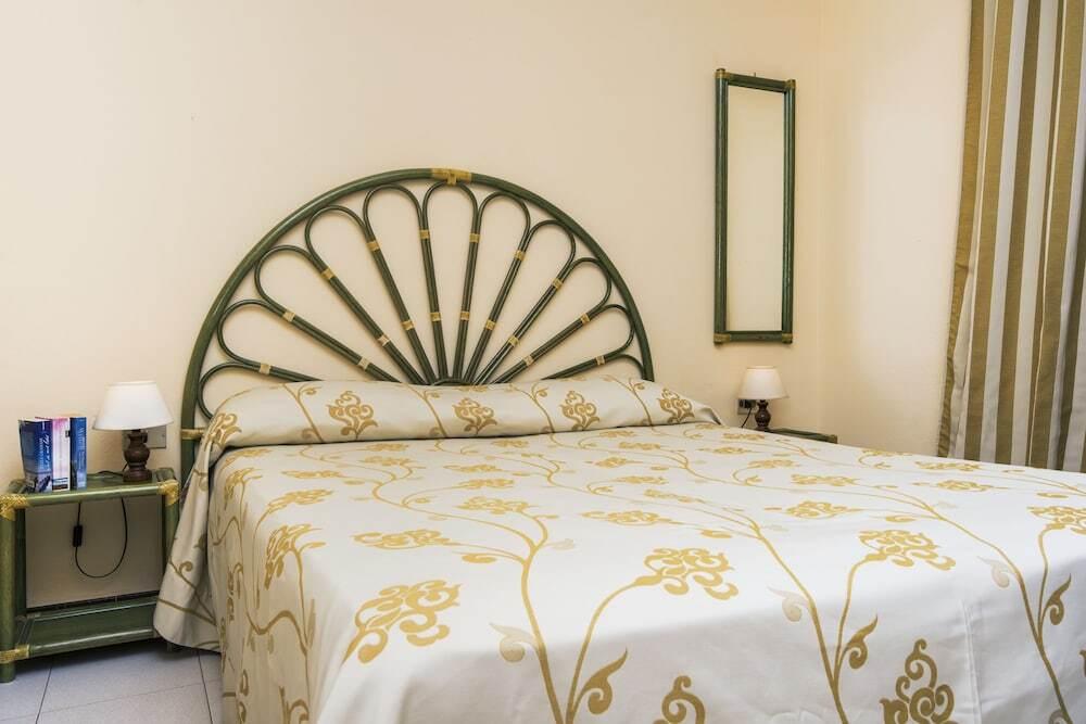 hotel image 26