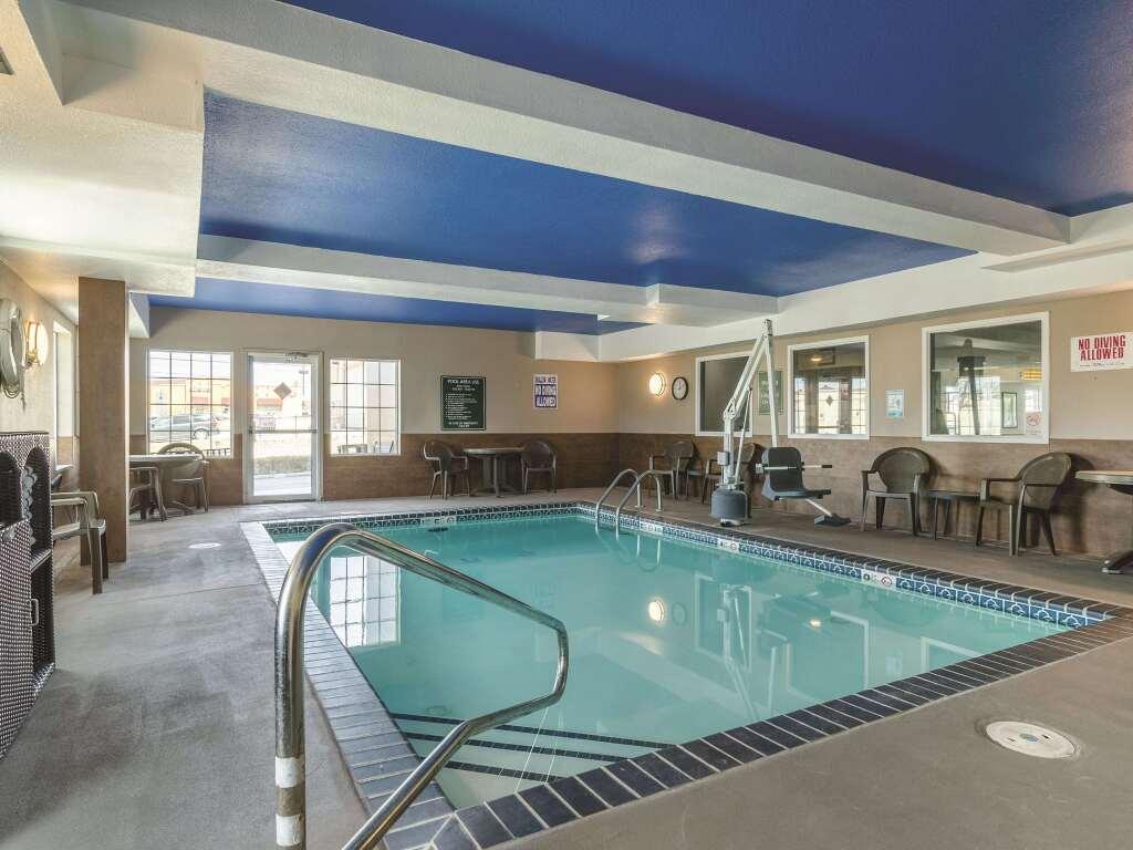 hotel image 14