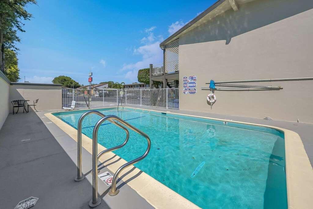 hotel image 13