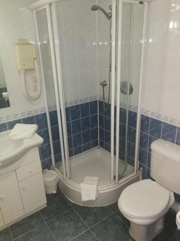 hotel image 24