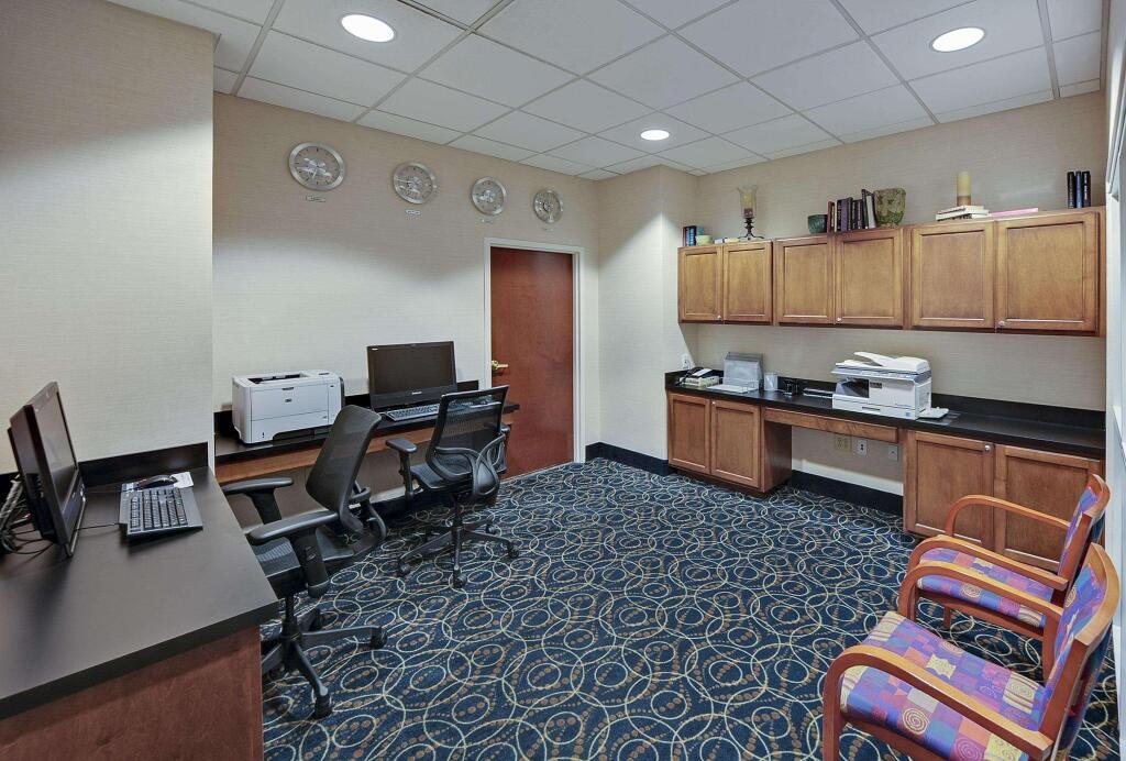 hotel image 18