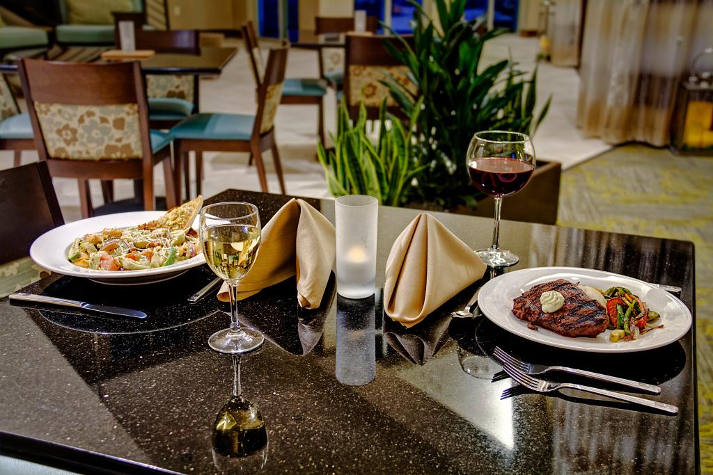 hotel image 9