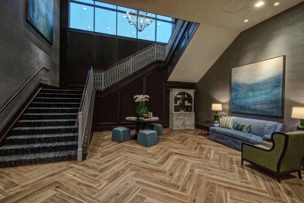hotel image 27