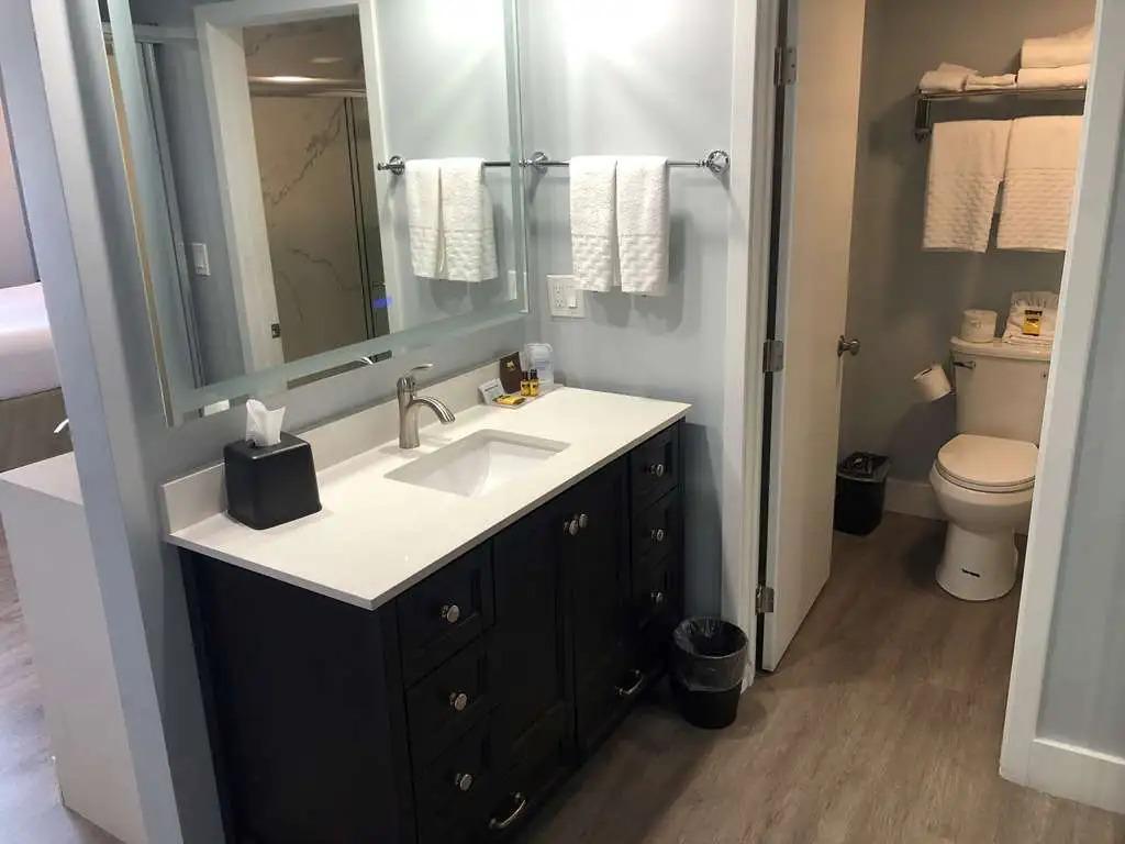 hotel image 27