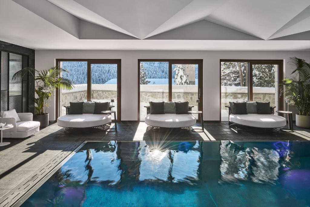 hotel image 26