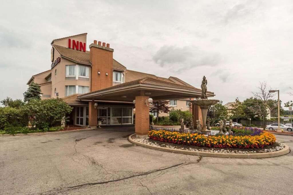 hotel image 47