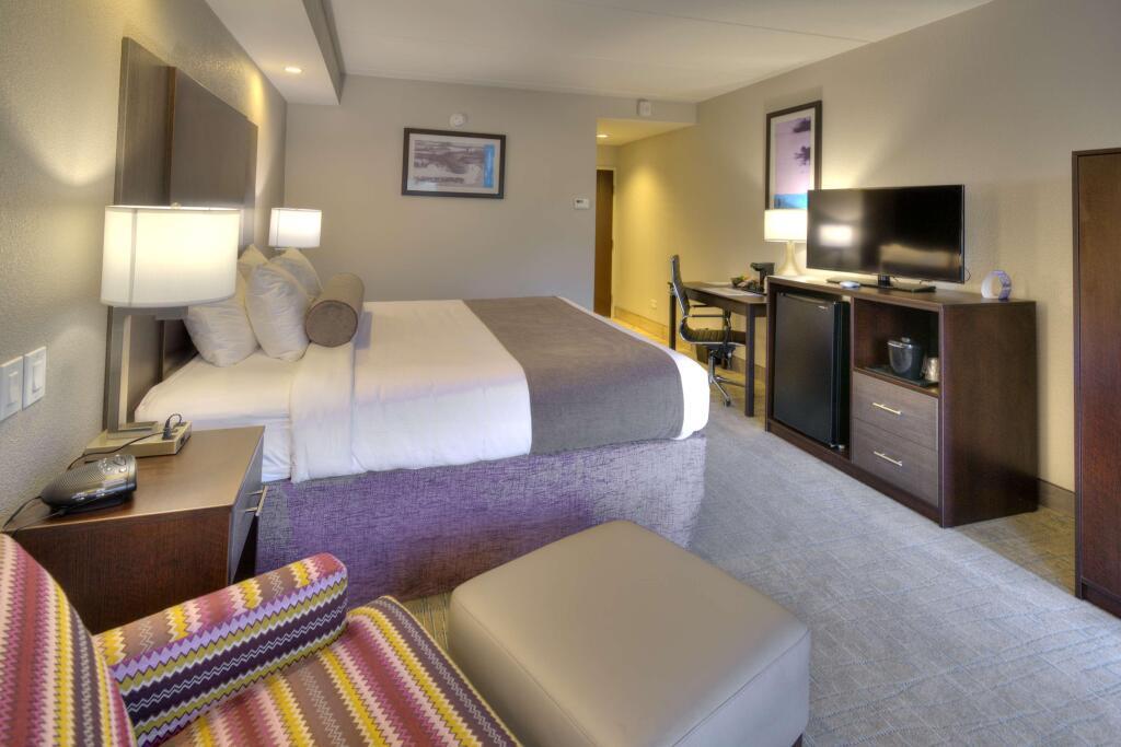 hotel image 24