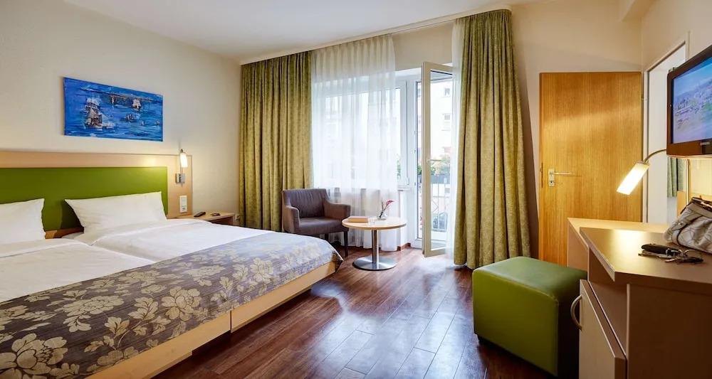 hotel image 12