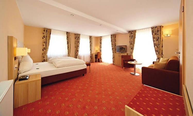 hotel image 23