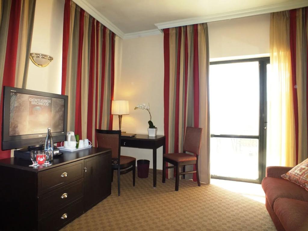 hotel image 36