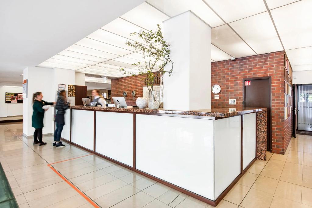 hotel image 13