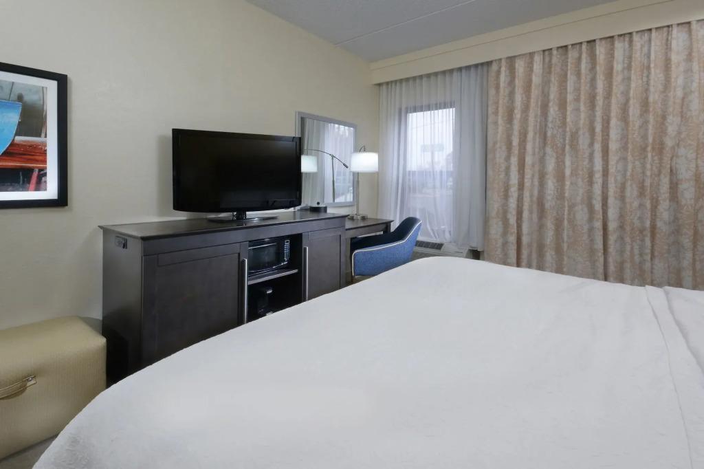 hotel image 23
