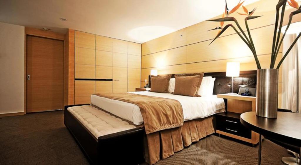 hotel image 22