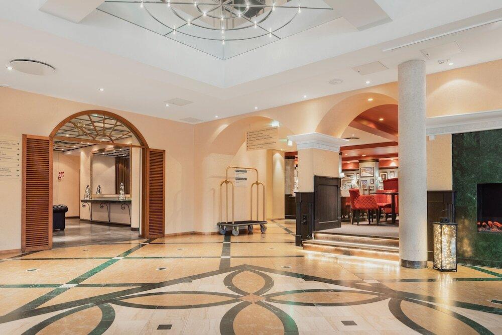 hotel image 30