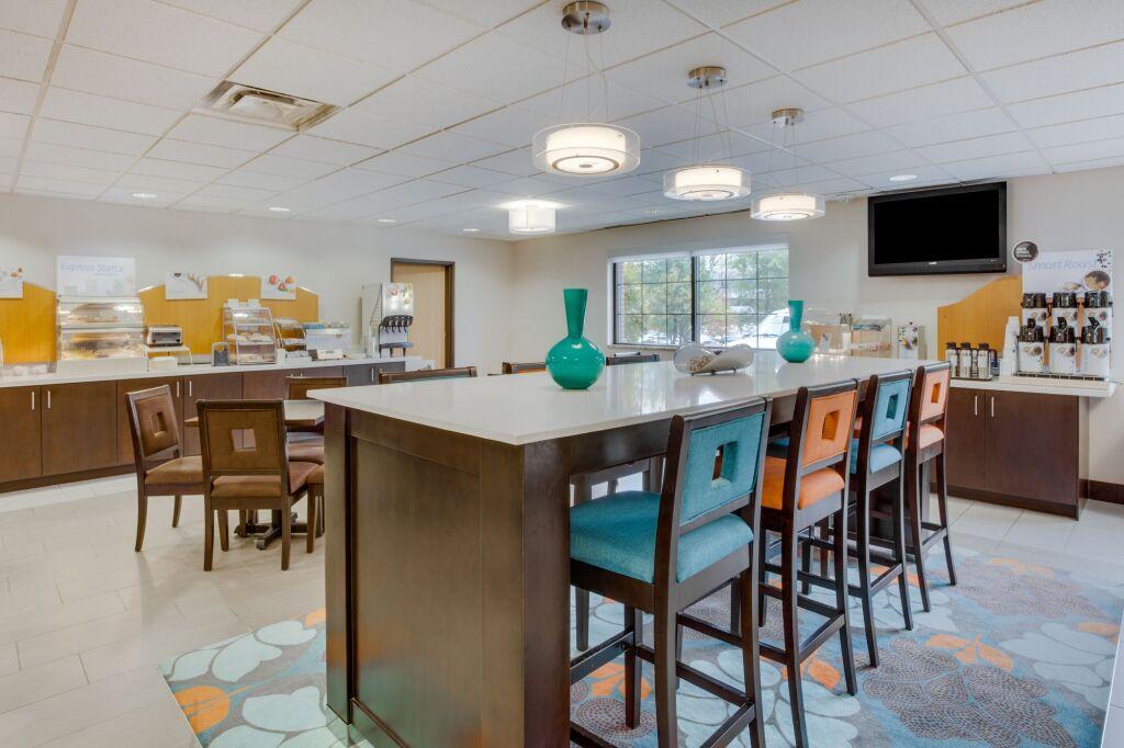 hotel image 18